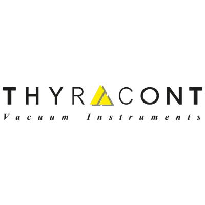 Каталог оборудования THYRACONT
