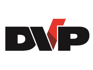 Каталог оборудования DVP