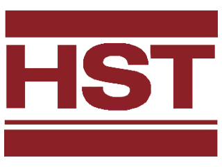 Каталог оборудования HST