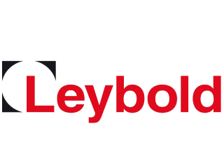 Каталог оборудования LEYBOLD