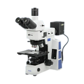 Металлографический микроскоп OPTO-EDU A13.0910-R