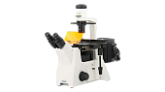 Флуоресцентный микроскоп инвертированный OPTO-EDU A16.2704