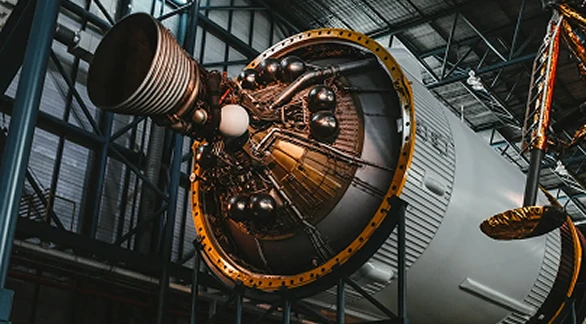 Вакуумный прижим для станков с ЧПУ