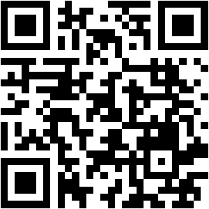 Rutube QR