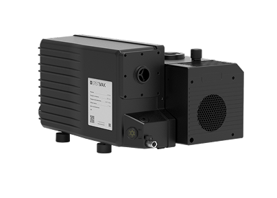 Вакуумная арматура обновленный