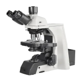 Биологический микроскоп OPTO-EDU A12.1091