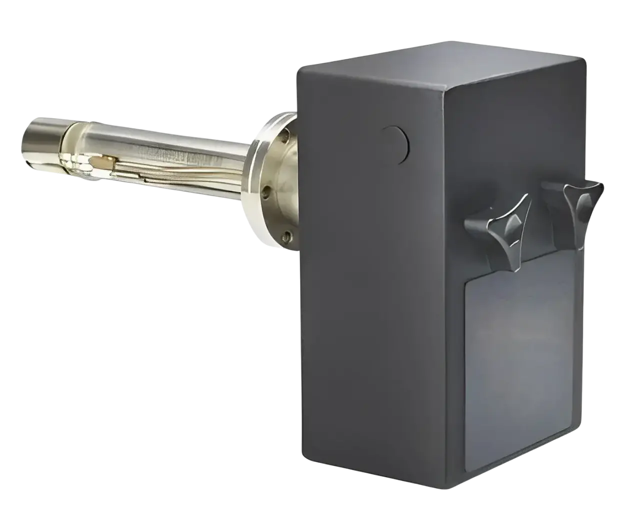 Квадрупольный масс-спектрометр EXTORR RGA XT200M