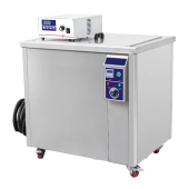 Ультразвуковая ванна ERSTVAK УВ-640