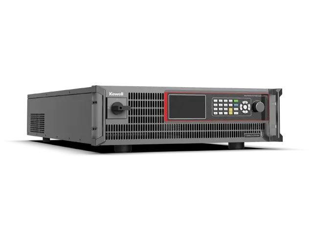 Высоковольтный источник питания постоянного тока KEWELL TECHNOLOGY C3000NG-15K-1500-0060