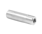 Специальный трубный ниппель ER-Lok - PSN (MN)