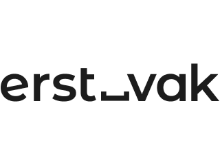 Насосы ERSTVAK серии RS