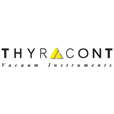 Пьезорезистивные вакуумметры THYRACONT