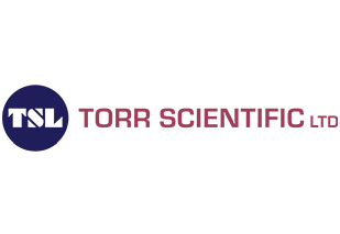 Каталог оборудования TORR SCIENTIFIC