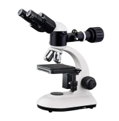 Металлографический микроскоп OPTO-EDU A13.2603