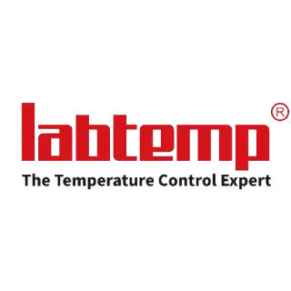 Термостаты с магнитной мешалкой LABTEMP