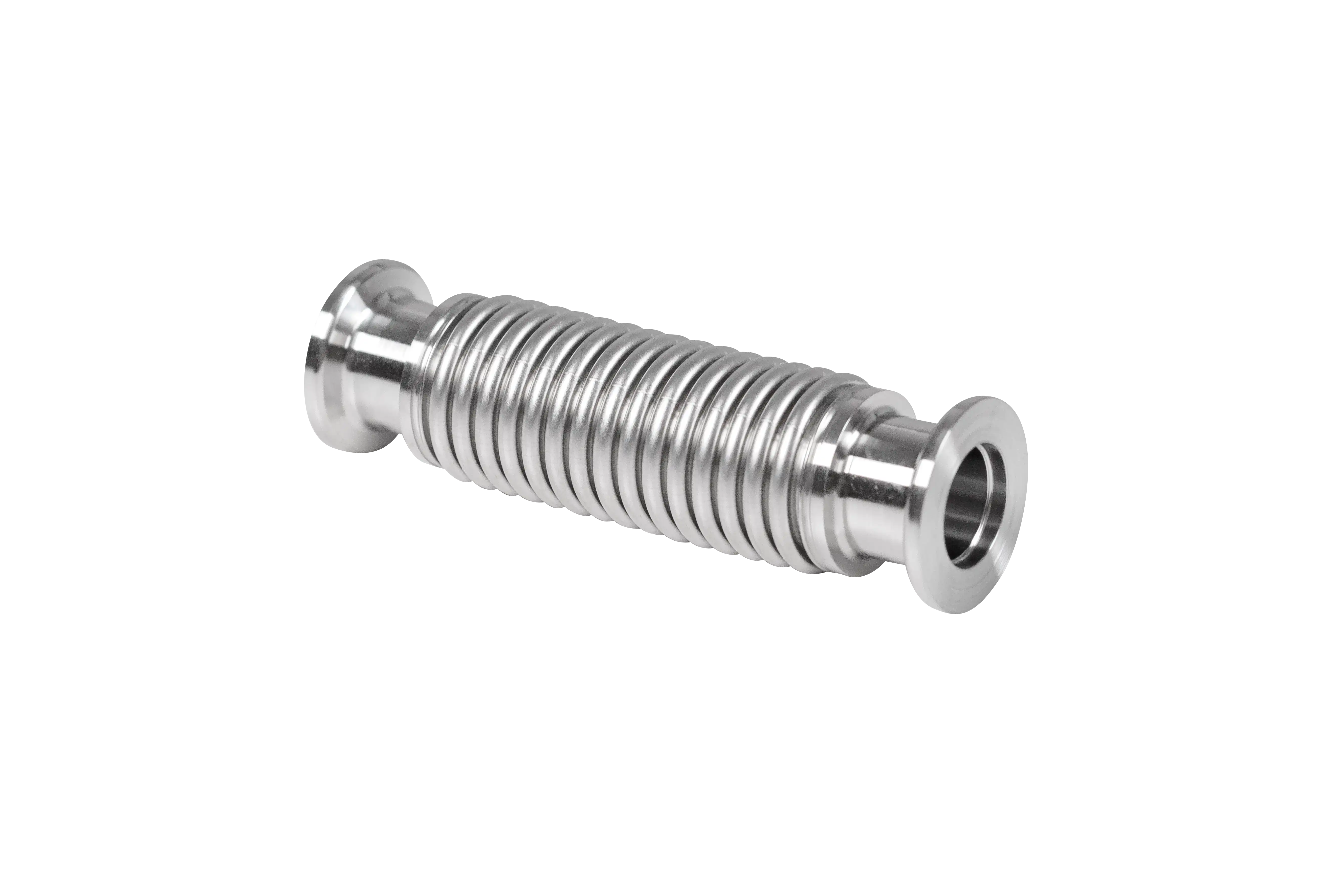 Вакуумный сильфон King Lai MB-KF-16-1000L