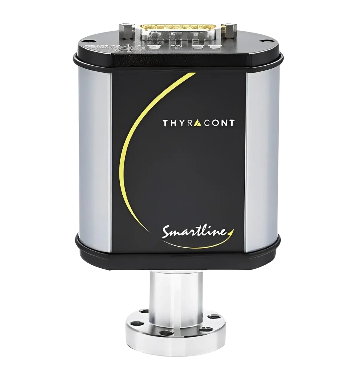 Комбинированный вакуумметр THYRACONT VCR54E