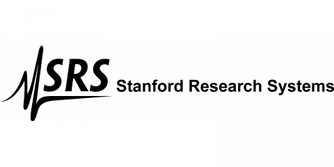 Универсальные масс-спектрометрические системы SRS серии UGA