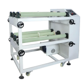 Барабанная шаровая мельница ERSTVAK JBM10-8