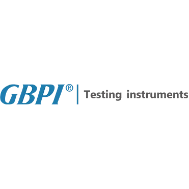 Оборудование для определения газопроницаемости GBPI