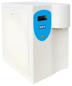 Деионизатор воды ERSTVAK EVDE-20R