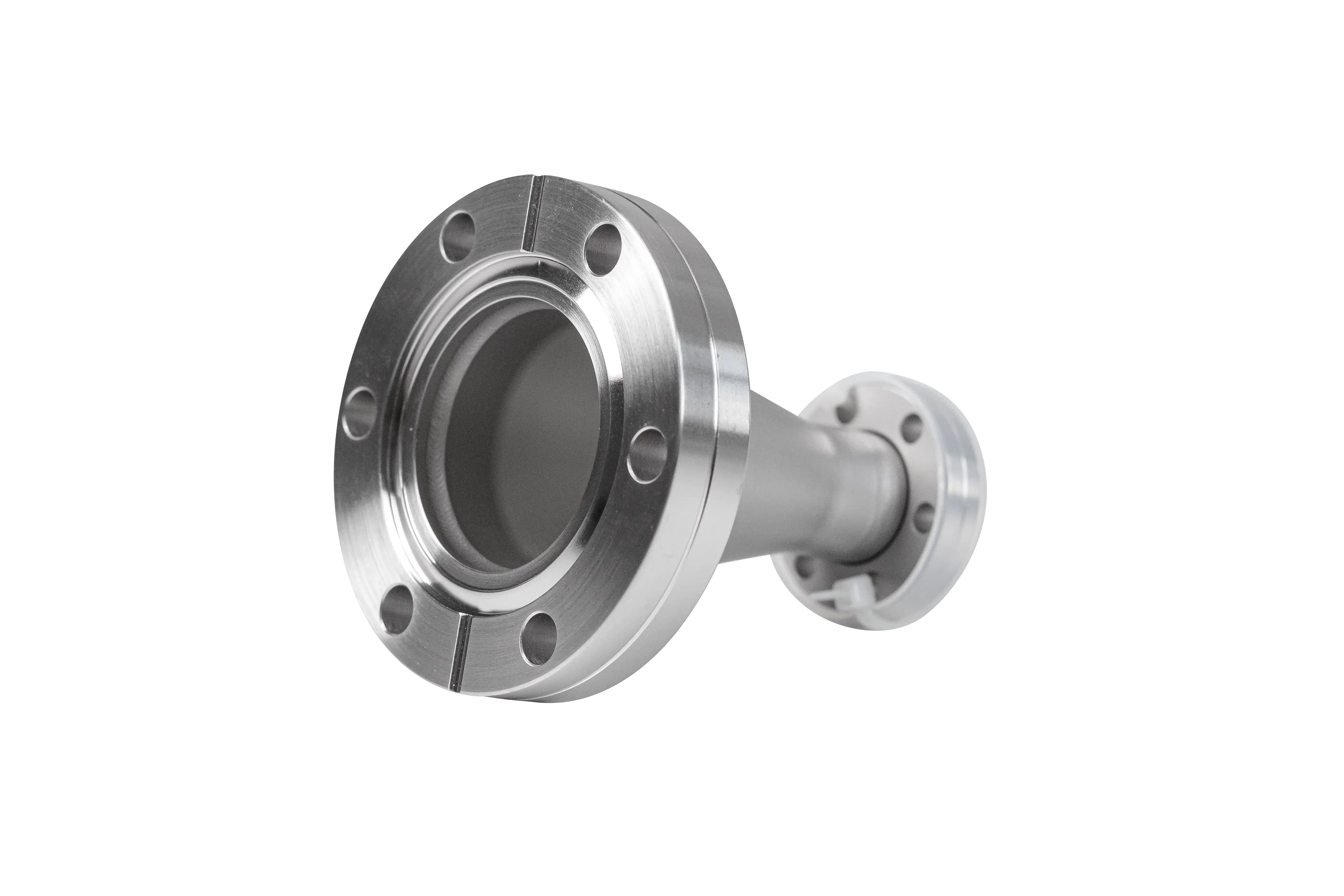 Переходник конический King Lai CF-CRN-275x133