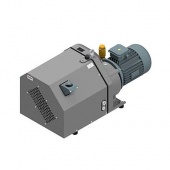 Когтевой компрессор DVP VA.315 3 ф.