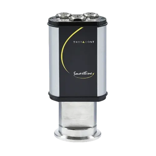 Комбинированный вакуумметр THYRACONT VSH88E