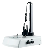 Штатив для микроскопа с подставкой OPTO-EDU A54.3630-B2L