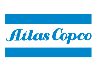 Картинка Когтевые насосы ATLAS COPCO