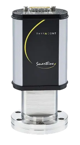 Комбинированный вакуумметр THYRACONT VSH89E