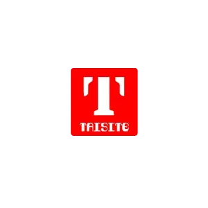 Каталог оборудования TAISITE