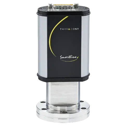 Комбинированный вакуумметр THYRACONT VSH89D