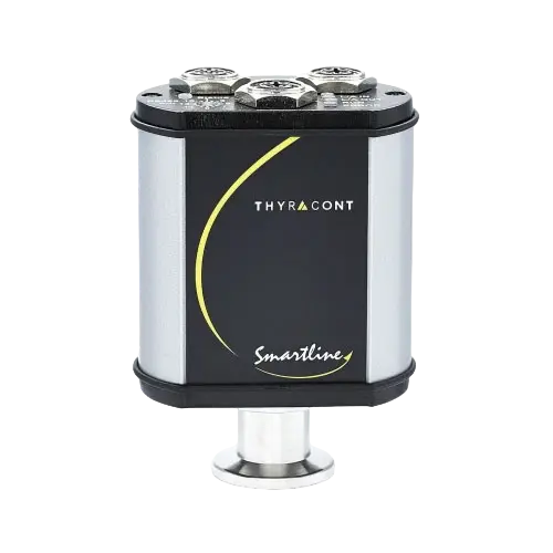 Комбинированный вакуумметр THYRACONT VCR53E