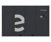 Винтовой безмасляный компрессор ERSTVAK KAERA DS 220