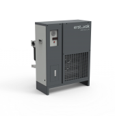 Рефрижераторный осушитель ERSTVAK ARCTICA LH 69