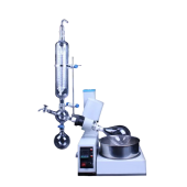 Ротационный испаритель BIOBASE RE-5299