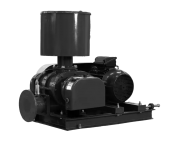 Роторная воздуходувка РУТС ERSTVAK ESRB-175