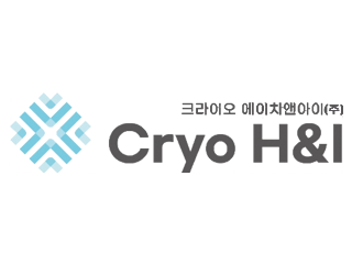 Гелиевые компрессоры CRYO H&I