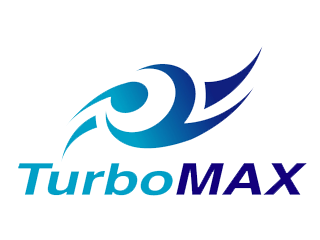 Турбовоздуходувки TurboMAX