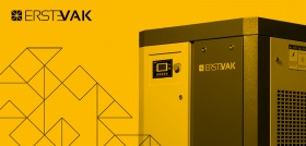 Компрессоры для лазерного станка