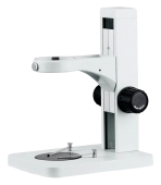 Трековый штатив для микроскопа с подставкой OPTO-EDU A54.3630-B4