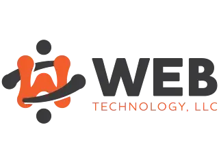 Каталог оборудования WEB TECHNOLOGY