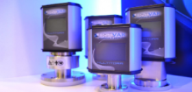 Индустрия 4.0 для вакуумных датчиков