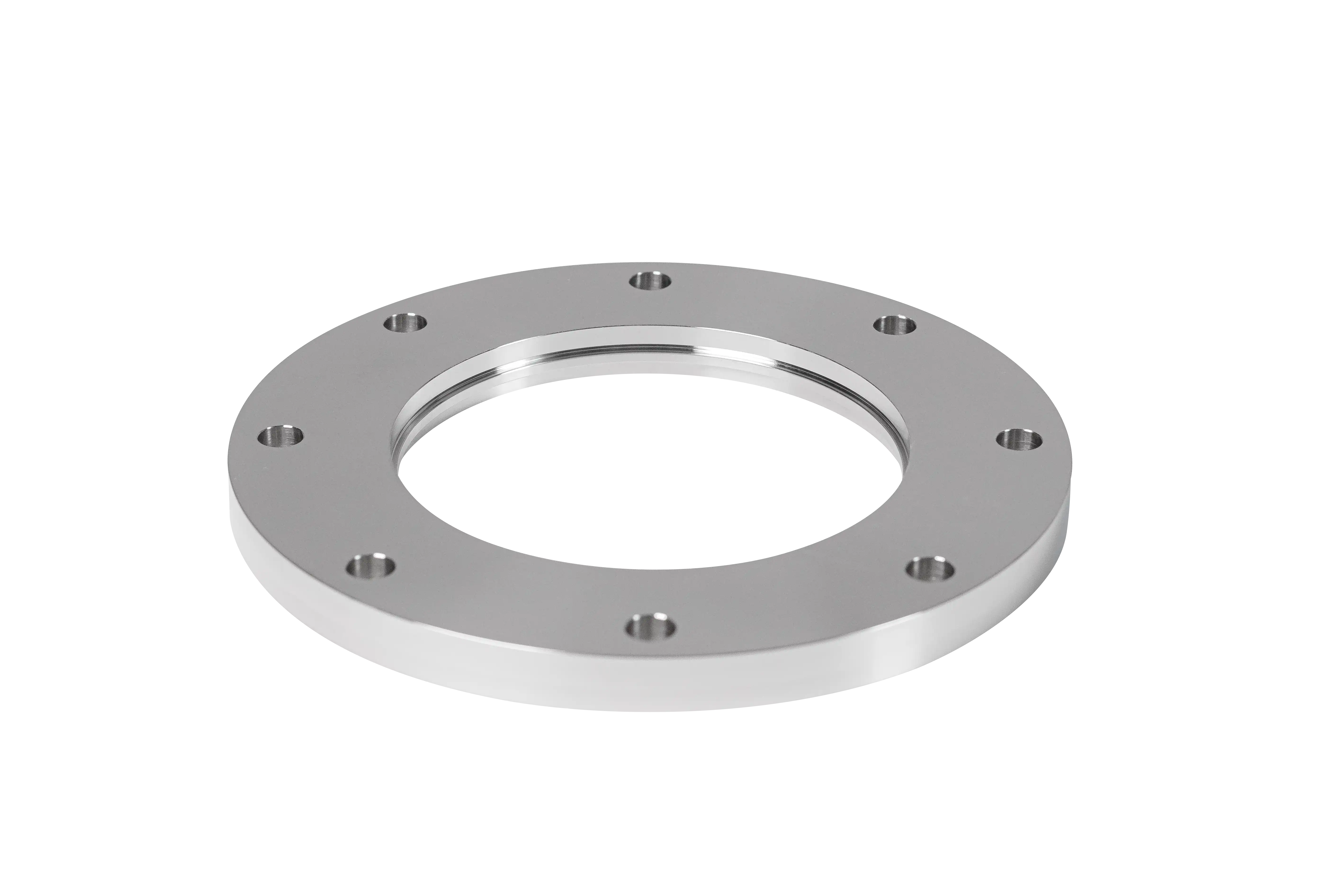 Вращающийся фланец King Lai CF-BF-1650x1400R со сквозными отверстиями под болты