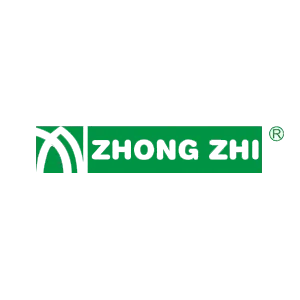 Каталог оборудования ZHONG ZHI