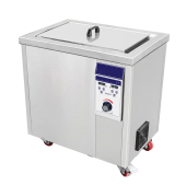 Ультразвуковая ванна ERSTVAK УВ-38-1