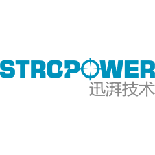 Каталог оборудования STROPOWER