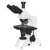 Биологический микроскоп c DIC-контрастом OPTO-EDU A12.0204-DIC