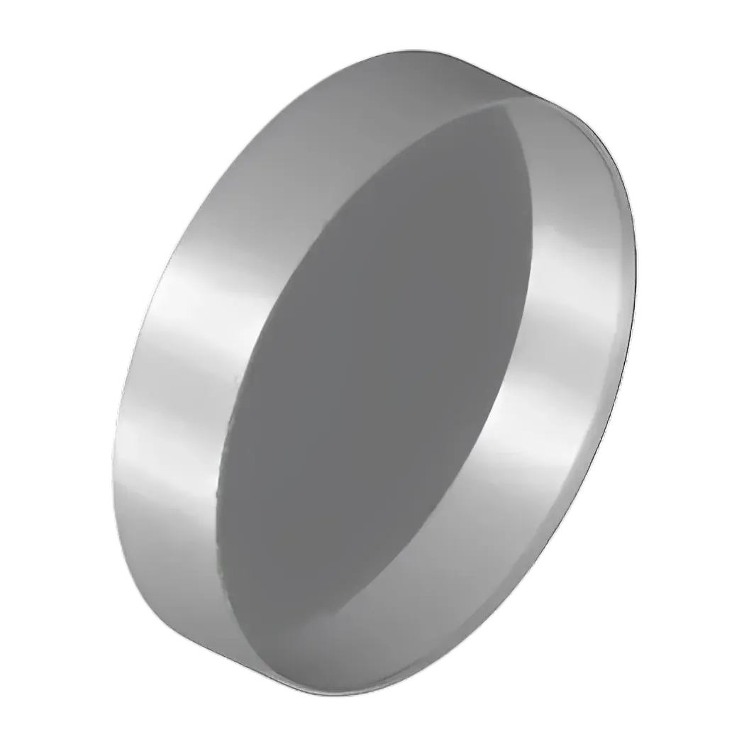 Пластиковая крышка для фланца King Lai ISOK-PC-100